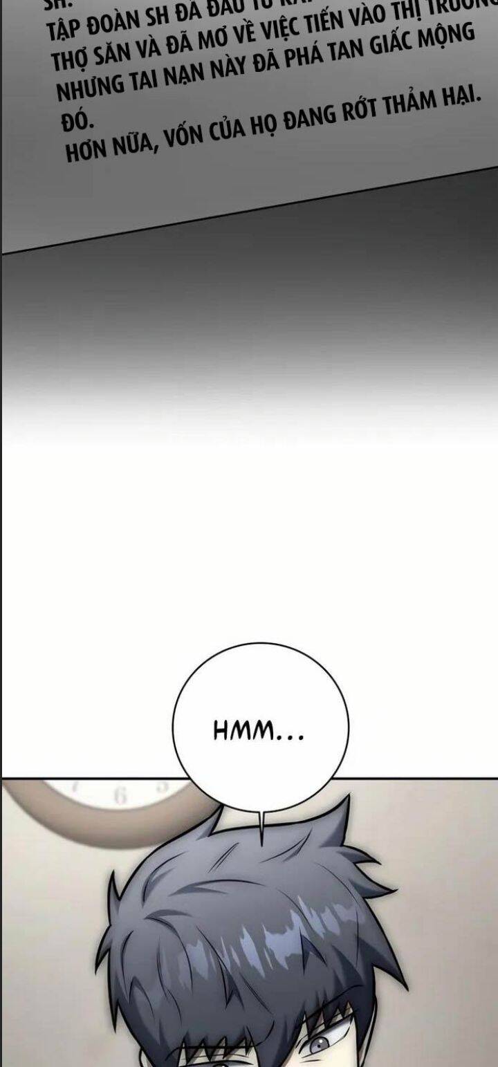 Tôi Đã Nuôi Dưỡng Nhân Vật Phản Diện Chapter 14 - 79