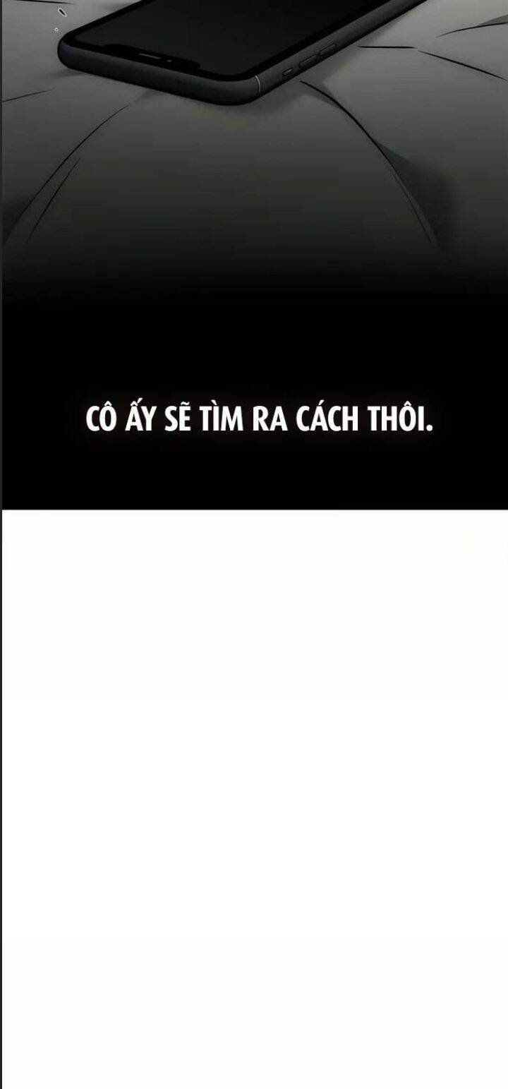 Tôi Đã Nuôi Dưỡng Nhân Vật Phản Diện Chapter 14 - 82