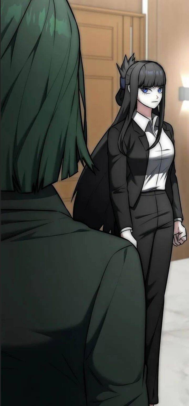 Tôi Đã Nuôi Dưỡng Nhân Vật Phản Diện Chapter 14 - 84