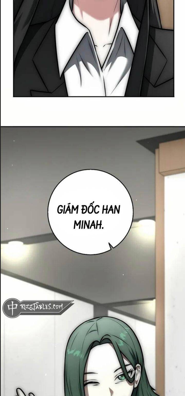 Tôi Đã Nuôi Dưỡng Nhân Vật Phản Diện Chapter 14 - 86