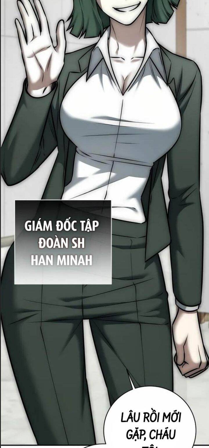 Tôi Đã Nuôi Dưỡng Nhân Vật Phản Diện Chapter 14 - 87