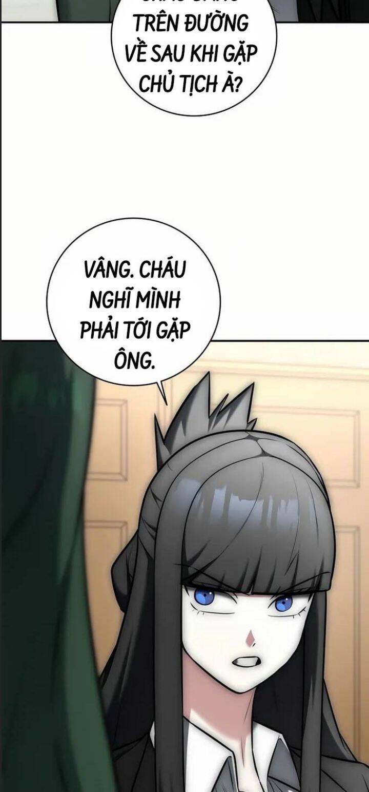 Tôi Đã Nuôi Dưỡng Nhân Vật Phản Diện Chapter 14 - 90