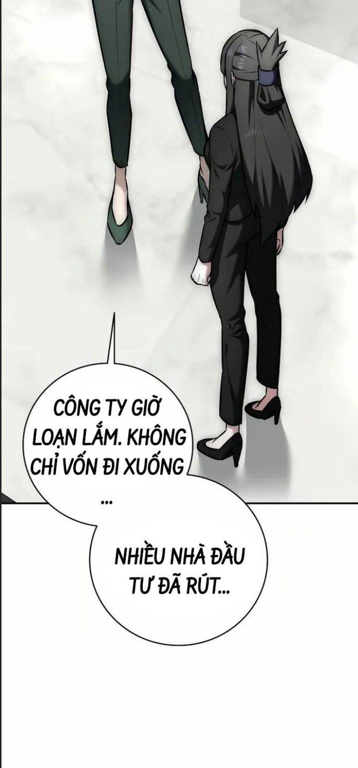 Tôi Đã Nuôi Dưỡng Nhân Vật Phản Diện Chapter 14 - 92