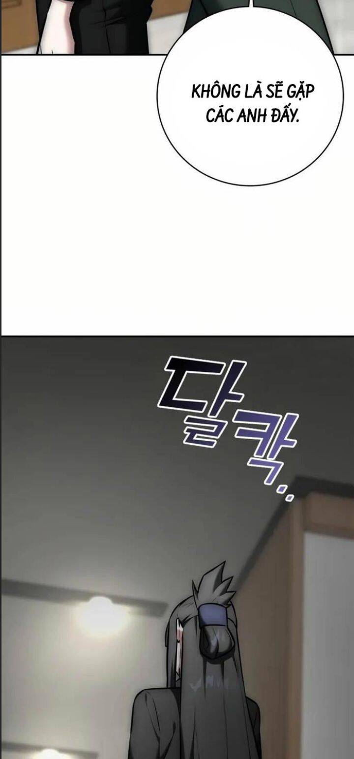 Tôi Đã Nuôi Dưỡng Nhân Vật Phản Diện Chapter 14 - 95