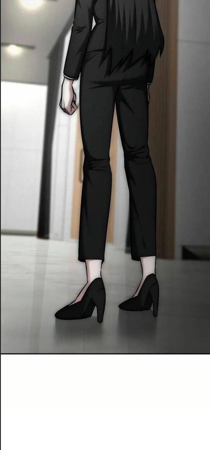 Tôi Đã Nuôi Dưỡng Nhân Vật Phản Diện Chapter 14 - 96