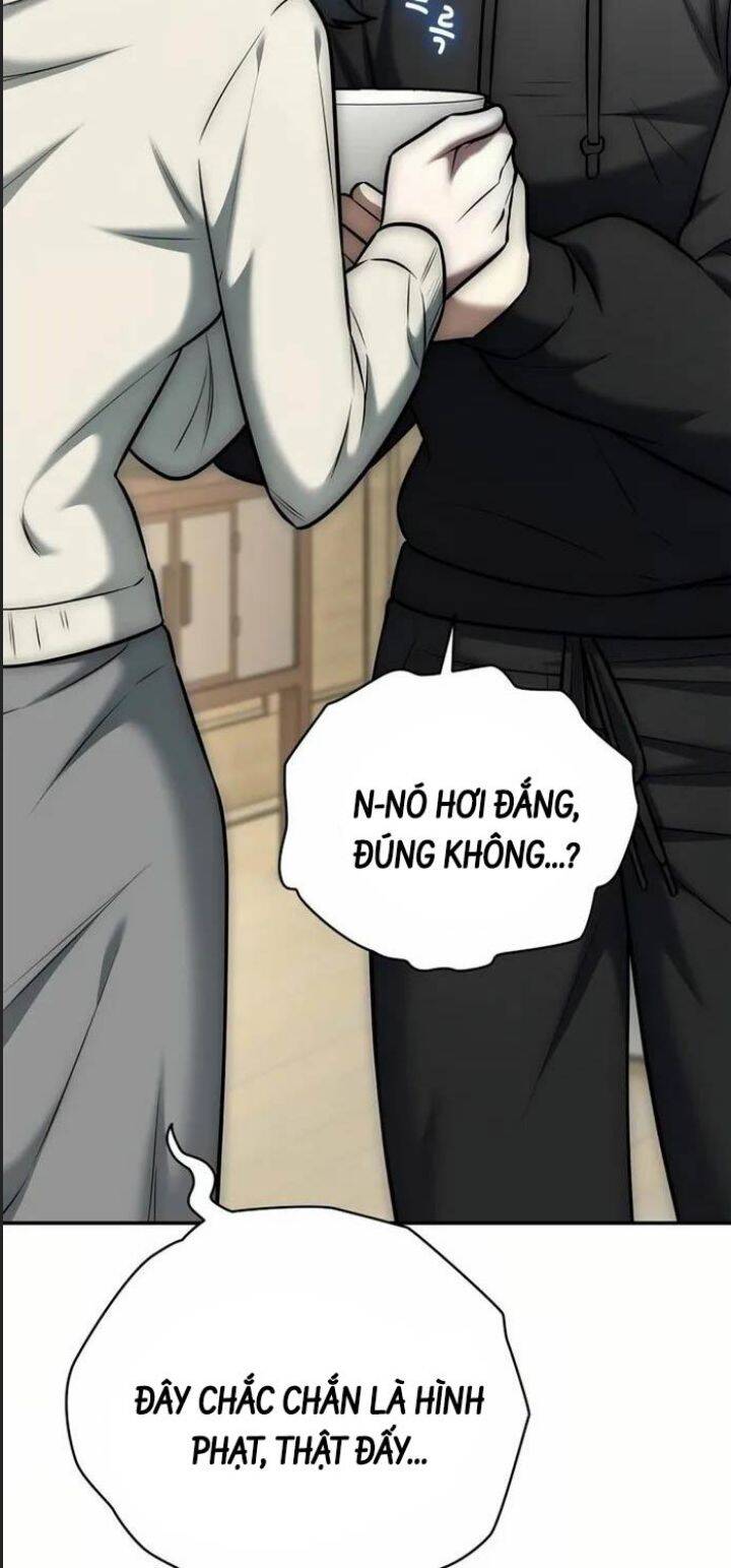 Tôi Đã Nuôi Dưỡng Nhân Vật Phản Diện Chapter 14 - 98