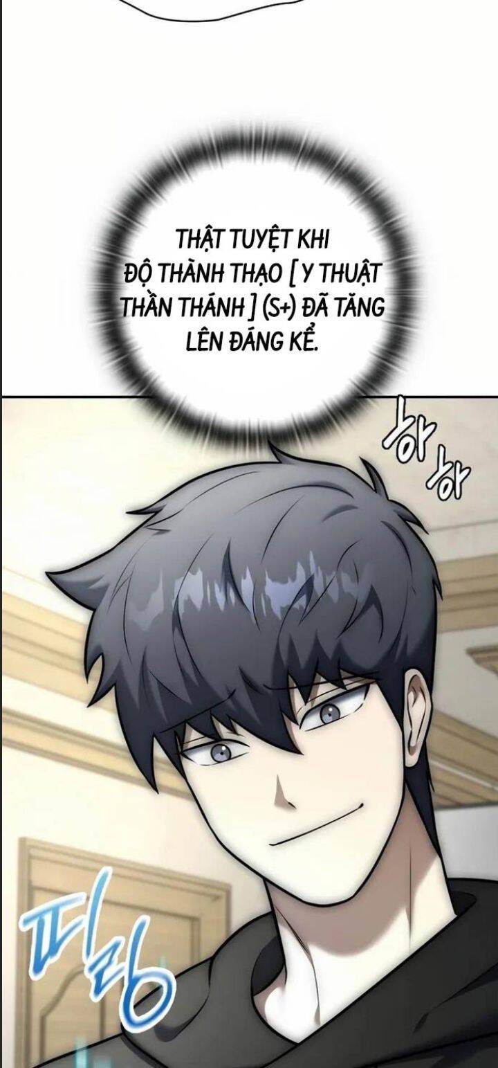 Tôi Đã Nuôi Dưỡng Nhân Vật Phản Diện Chapter 14 - 99