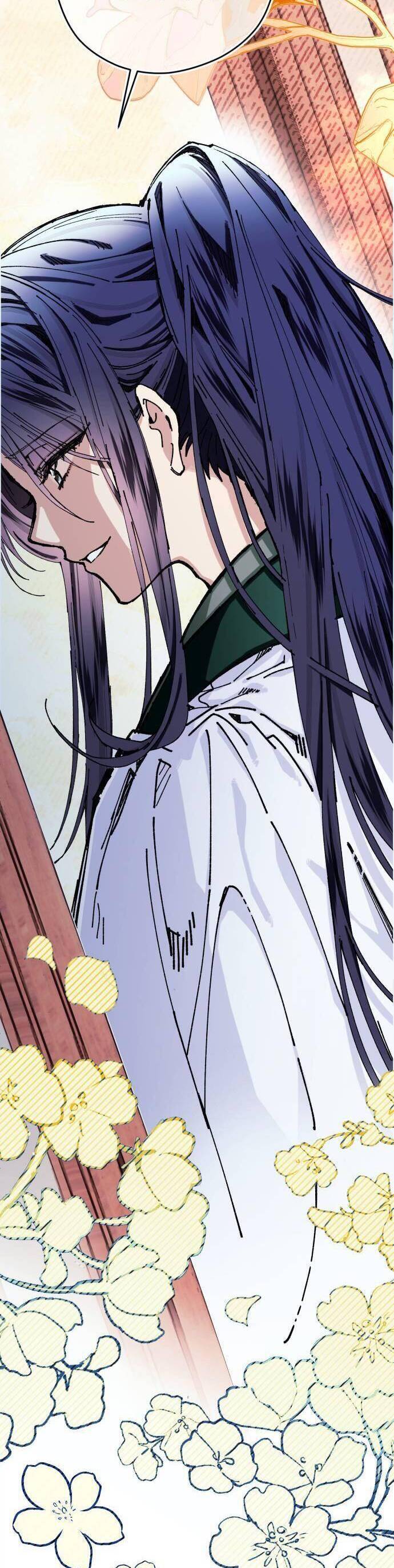 Tôi Đã Nuôi Dưỡng Nhân Vật Phản Diện Chapter 16 - 13