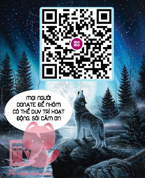 Tôi Đã Nuôi Dưỡng Nhân Vật Phản Diện Chapter 17 - 2