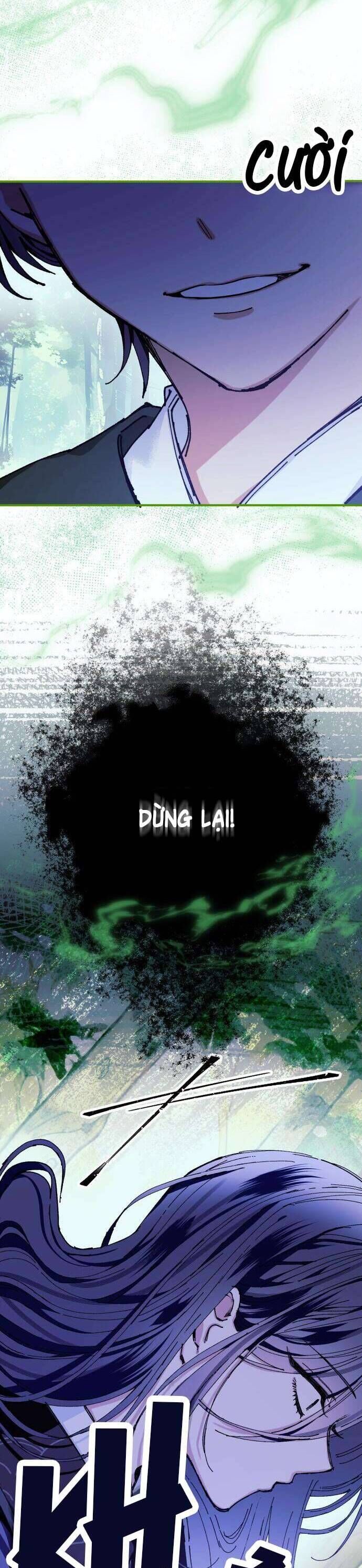 Tôi Đã Nuôi Dưỡng Nhân Vật Phản Diện Chapter 18 - 30