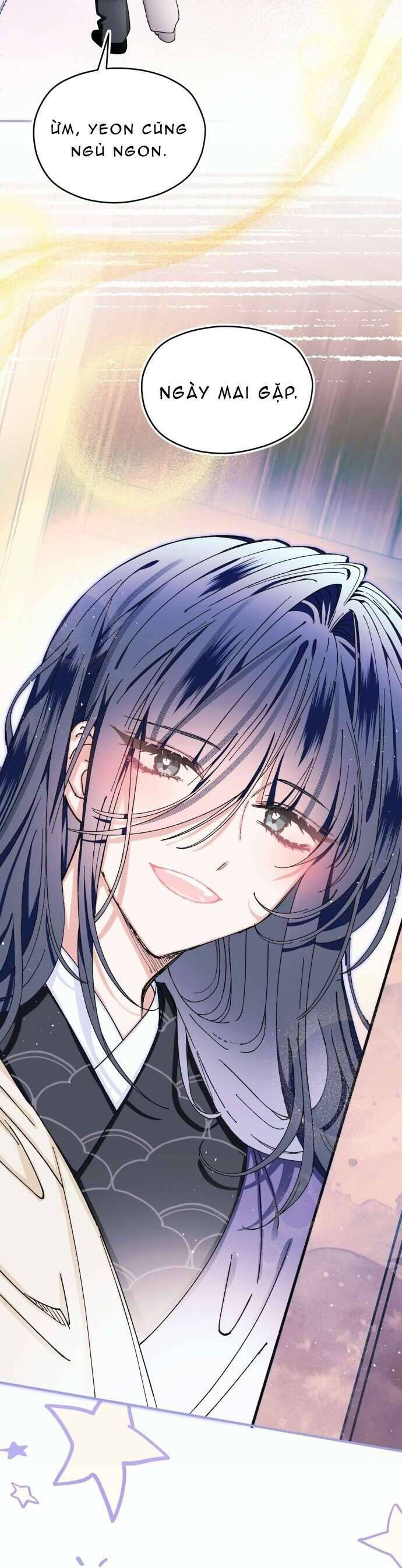 Tôi Đã Nuôi Dưỡng Nhân Vật Phản Diện Chapter 22 - 11