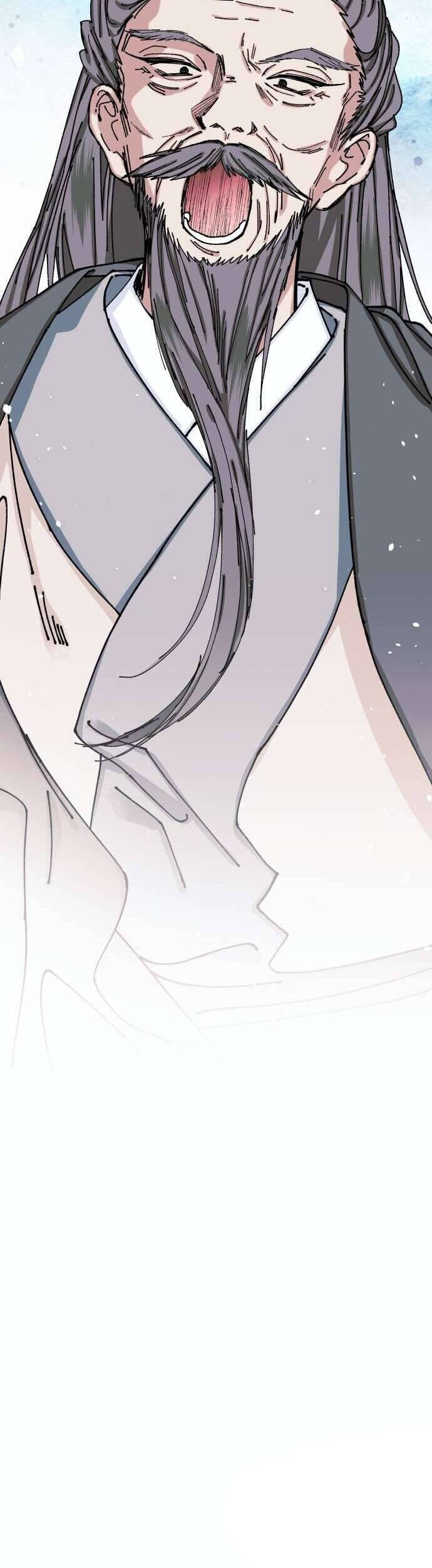 Tôi Đã Nuôi Dưỡng Nhân Vật Phản Diện Chapter 22 - 41