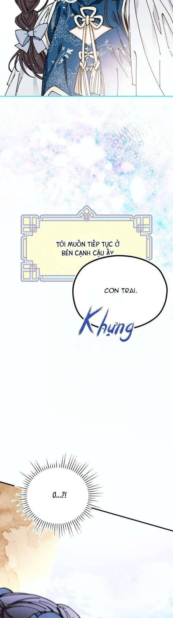 Tôi Đã Nuôi Dưỡng Nhân Vật Phản Diện Chapter 23 - 45