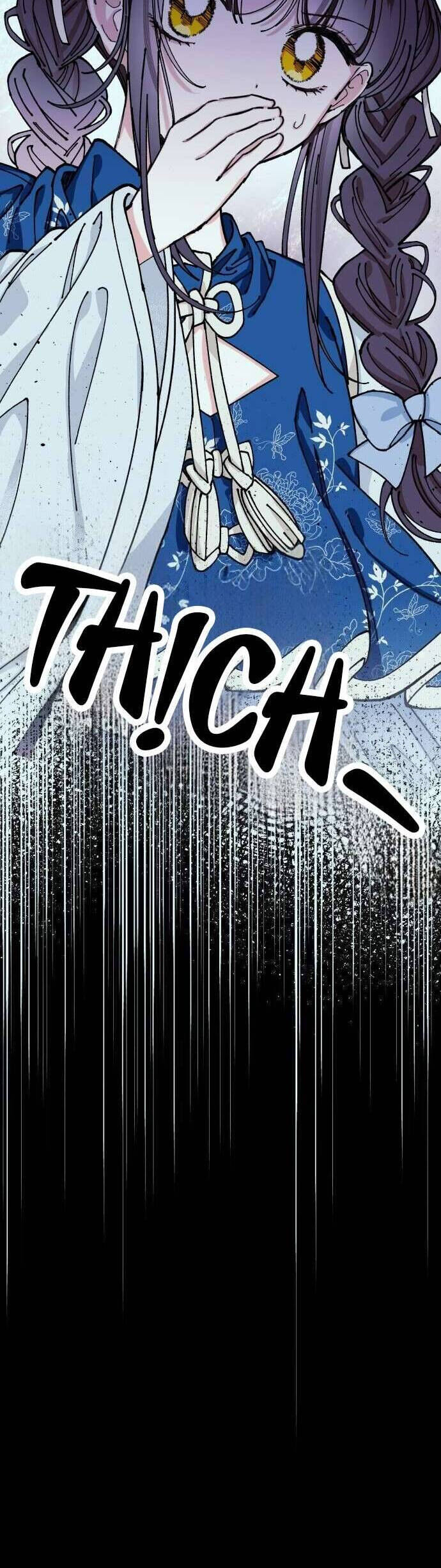 Tôi Đã Nuôi Dưỡng Nhân Vật Phản Diện Chapter 23 - 48