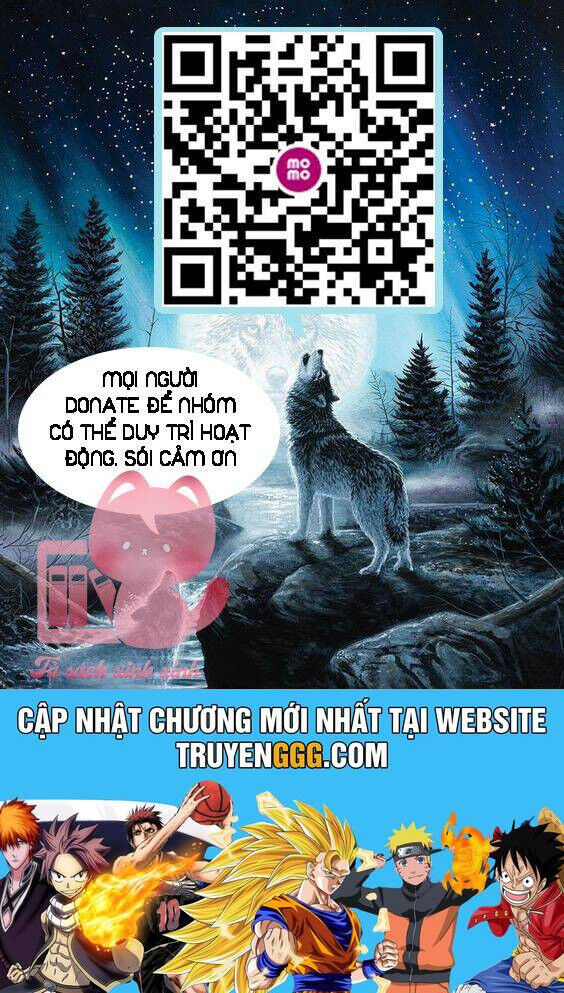 Tôi Đã Nuôi Dưỡng Nhân Vật Phản Diện Chapter 24 - 31