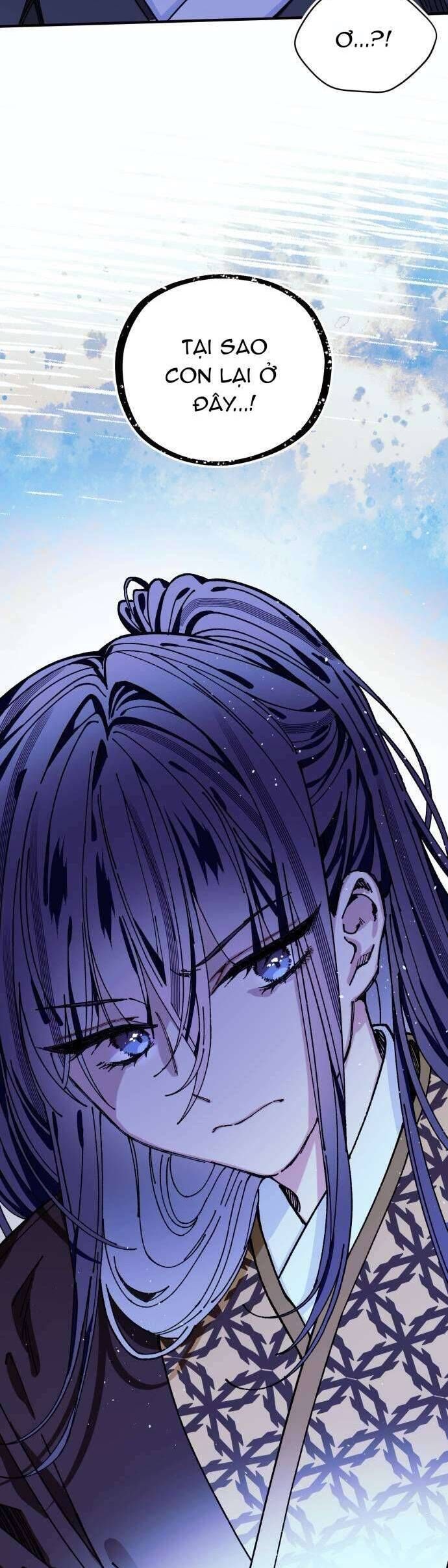 Tôi Đã Nuôi Dưỡng Nhân Vật Phản Diện Chapter 25 - 36