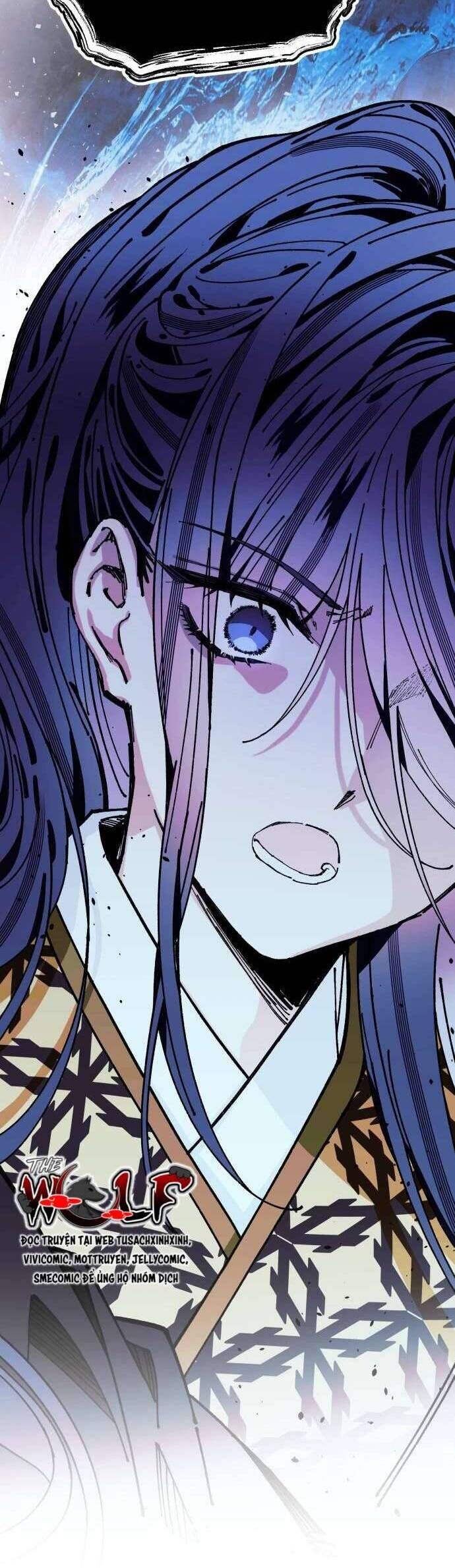 Tôi Đã Nuôi Dưỡng Nhân Vật Phản Diện Chapter 25 - 40