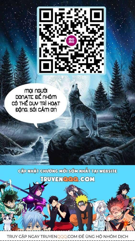 Tôi Đã Nuôi Dưỡng Nhân Vật Phản Diện Chapter 26 - 30