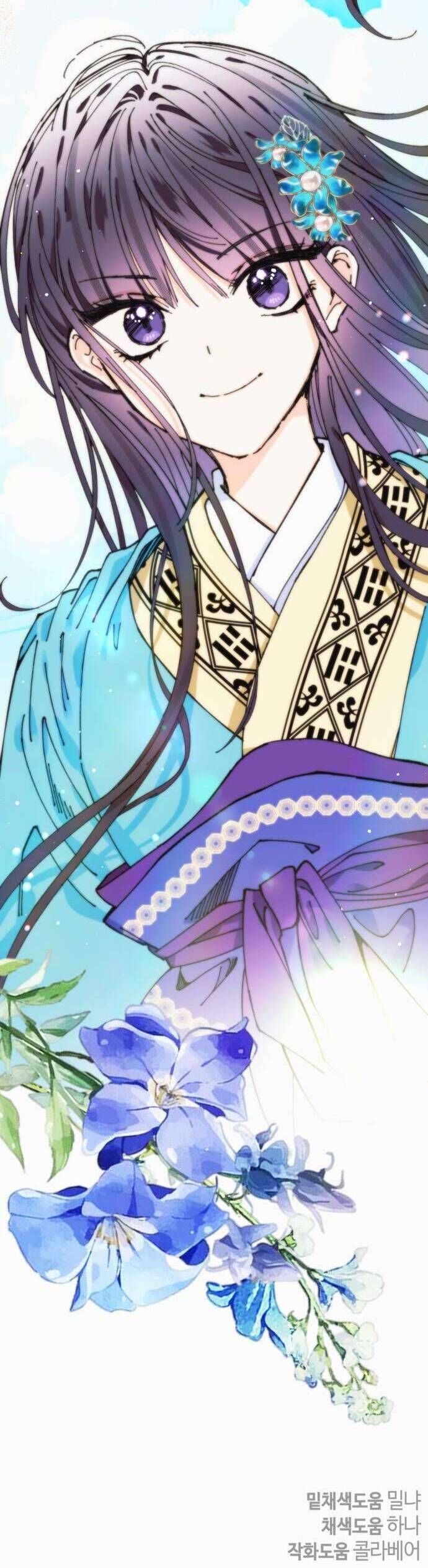 Tôi Đã Nuôi Dưỡng Nhân Vật Phản Diện Chapter 27 - 33