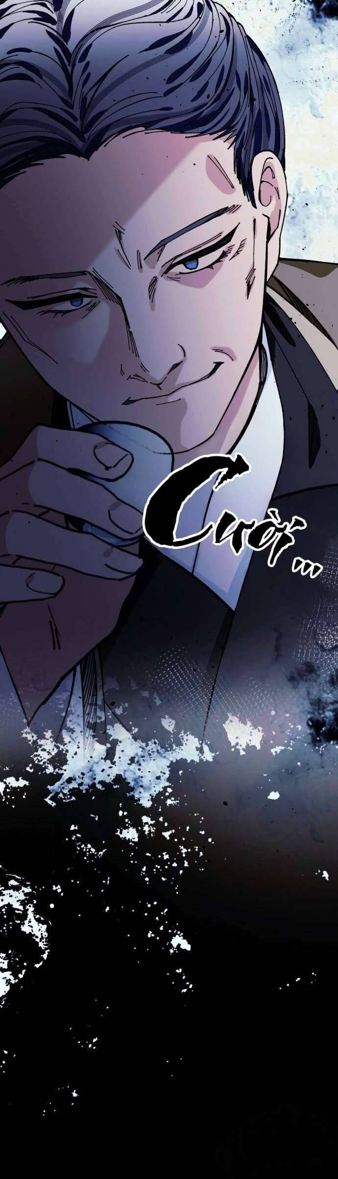 Tôi Đã Nuôi Dưỡng Nhân Vật Phản Diện Chapter 28 - 26