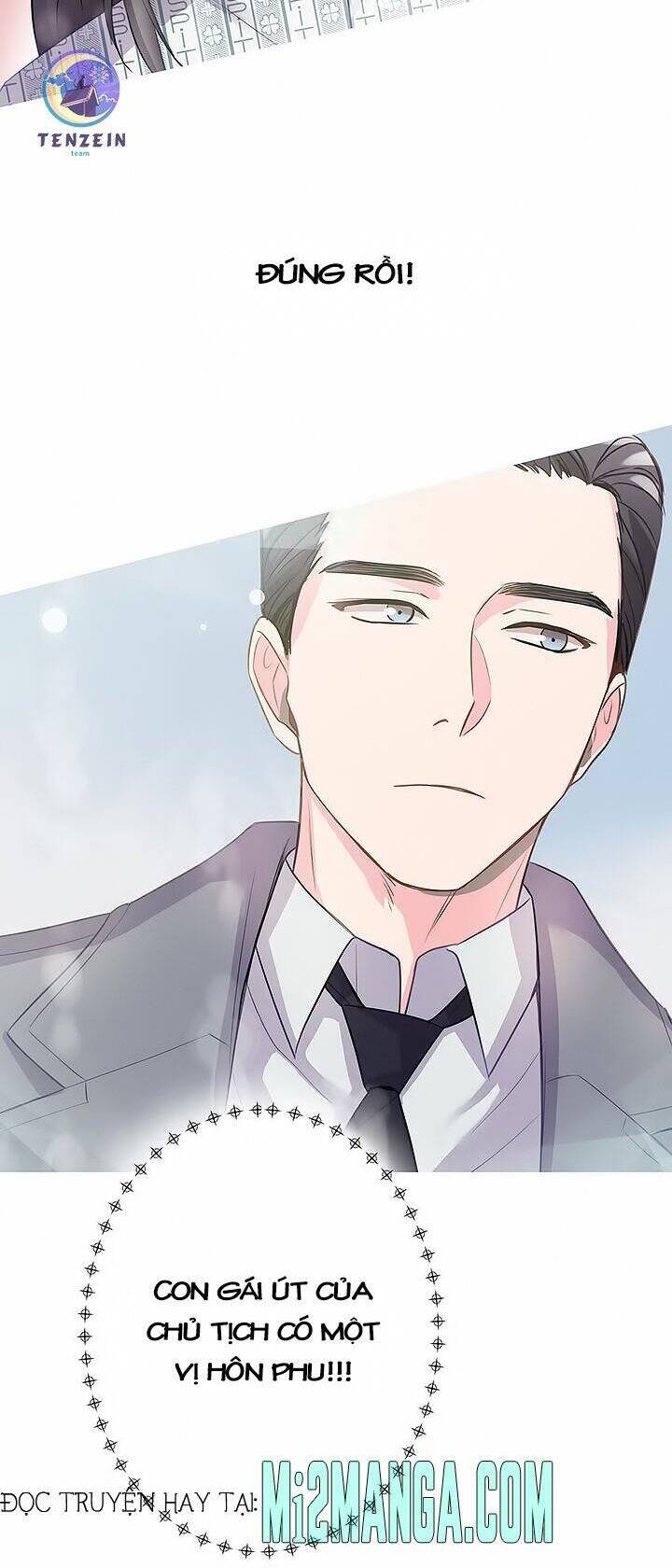 Tôi Trở Thành Con Gái Của Triệu Phú Chapter 1 - 29