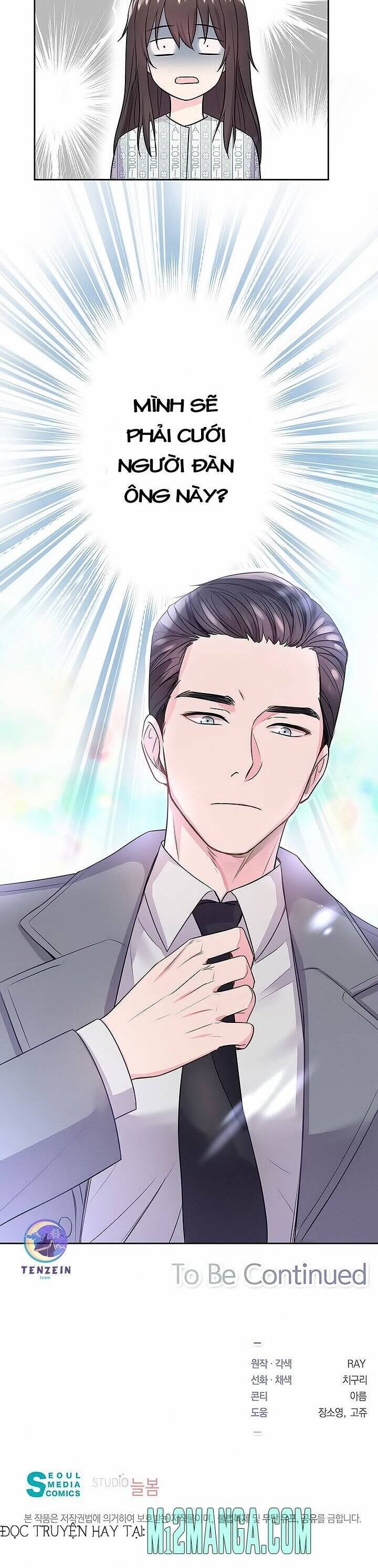 Tôi Trở Thành Con Gái Của Triệu Phú Chapter 1 - 31