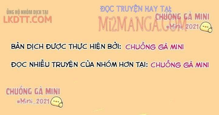 Tôi Trở Thành Con Gái Của Triệu Phú Chapter 10.1 - 2