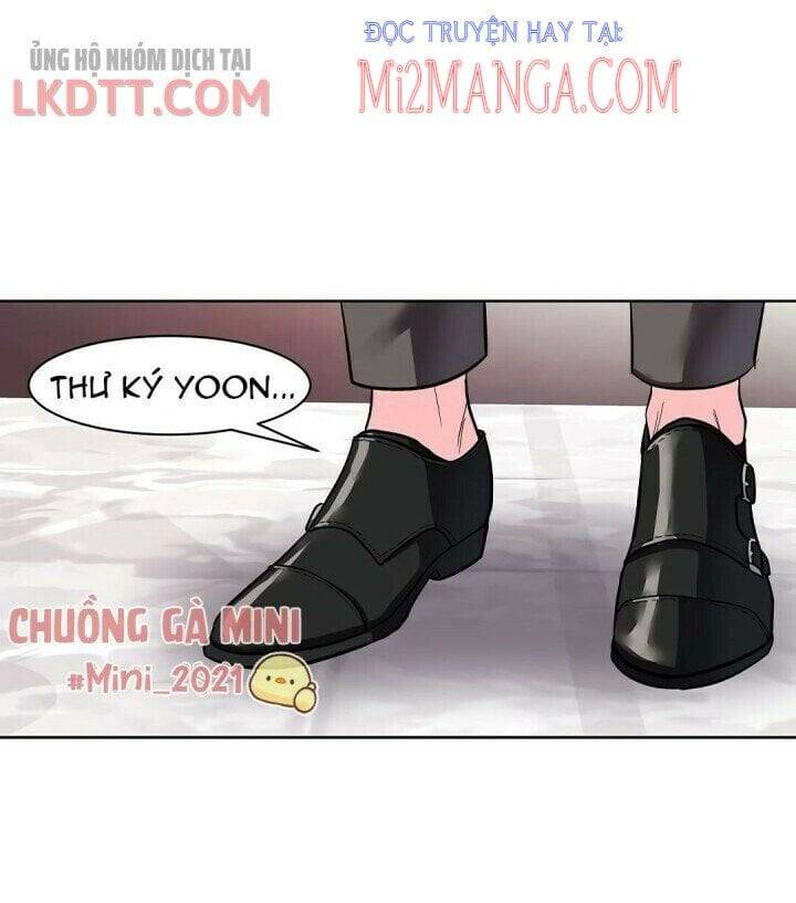 Tôi Trở Thành Con Gái Của Triệu Phú Chapter 10.2 - 17