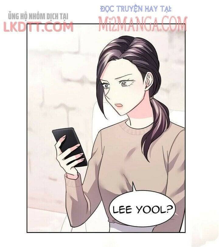 Tôi Trở Thành Con Gái Của Triệu Phú Chapter 10.2 - 4
