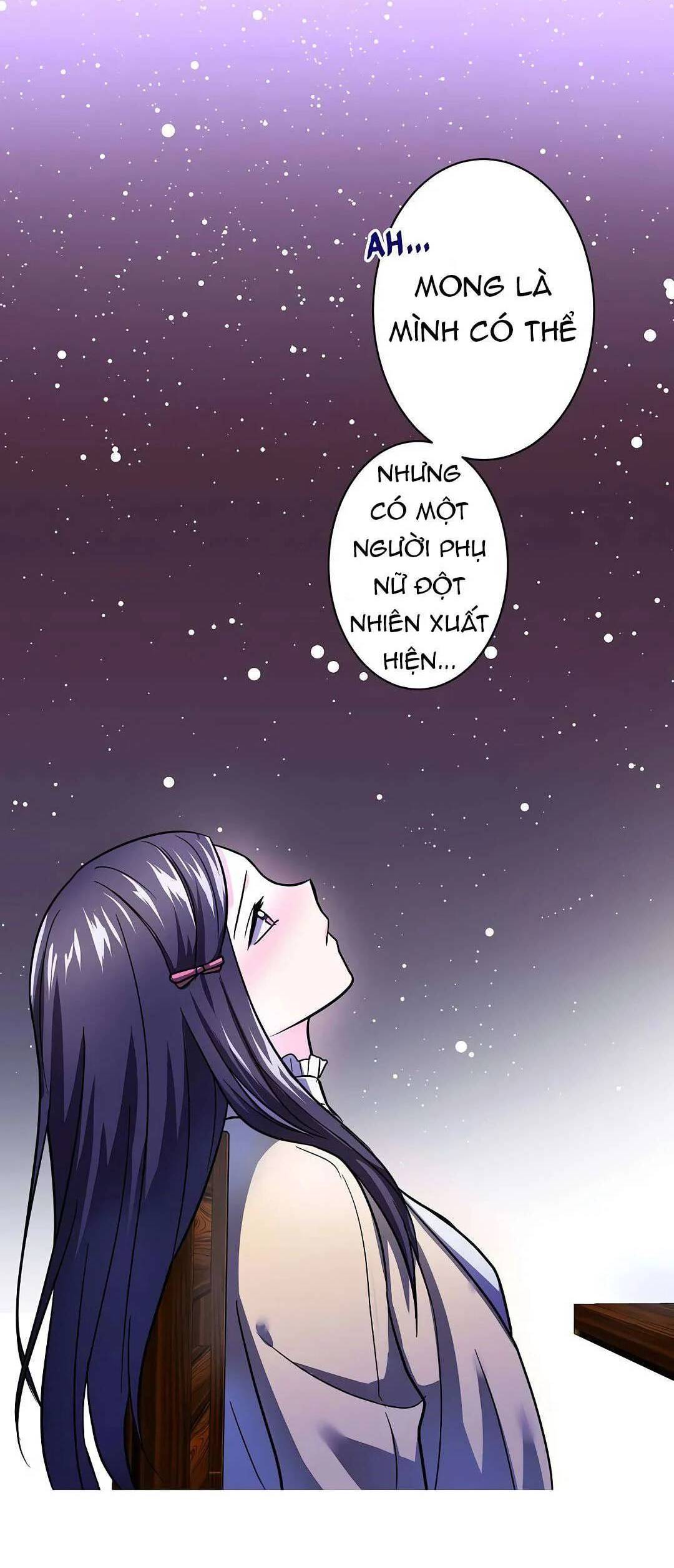 Tôi Trở Thành Con Gái Của Triệu Phú Chapter 11.5 - 14