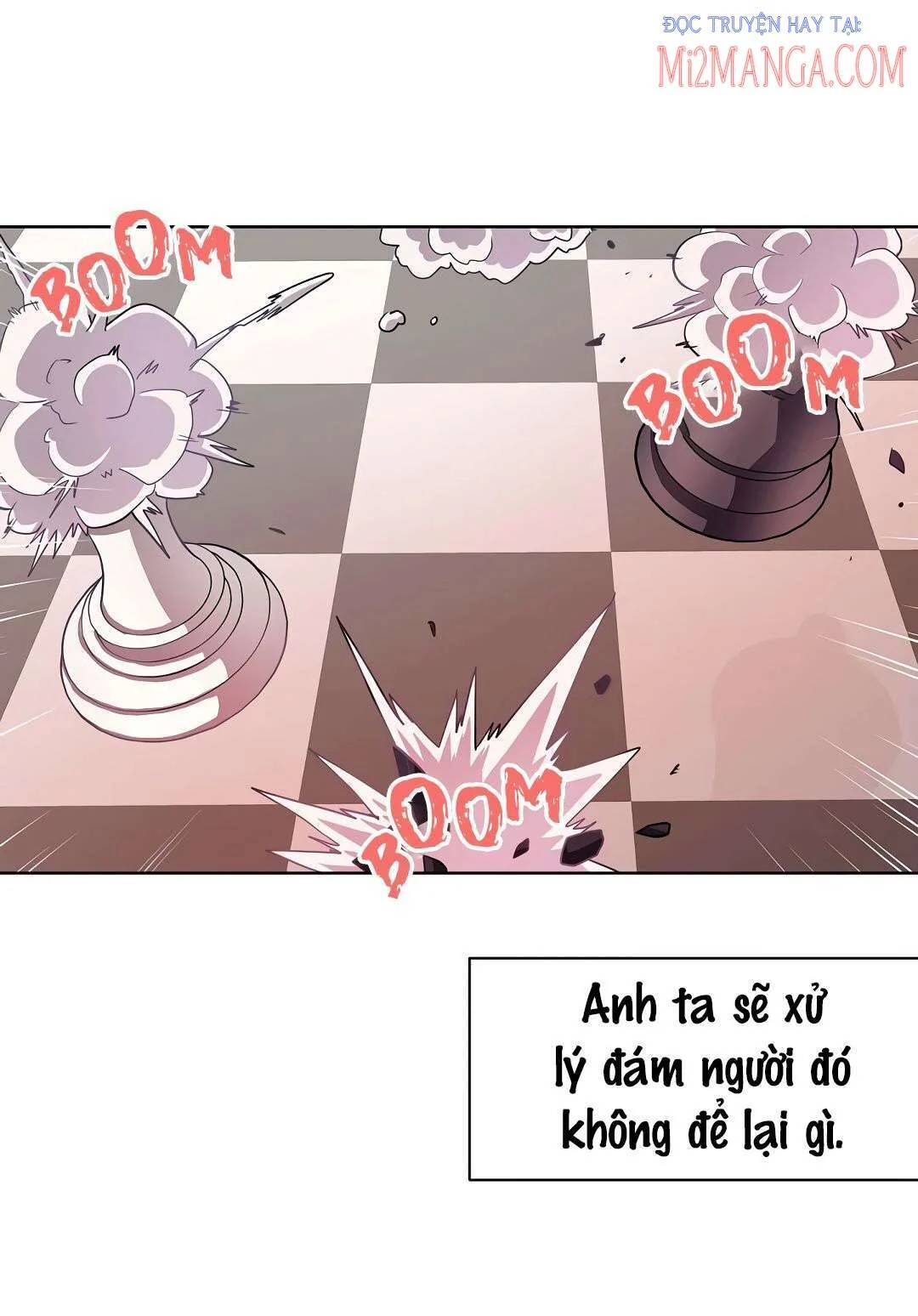 Tôi Trở Thành Con Gái Của Triệu Phú Chapter 11 - 11