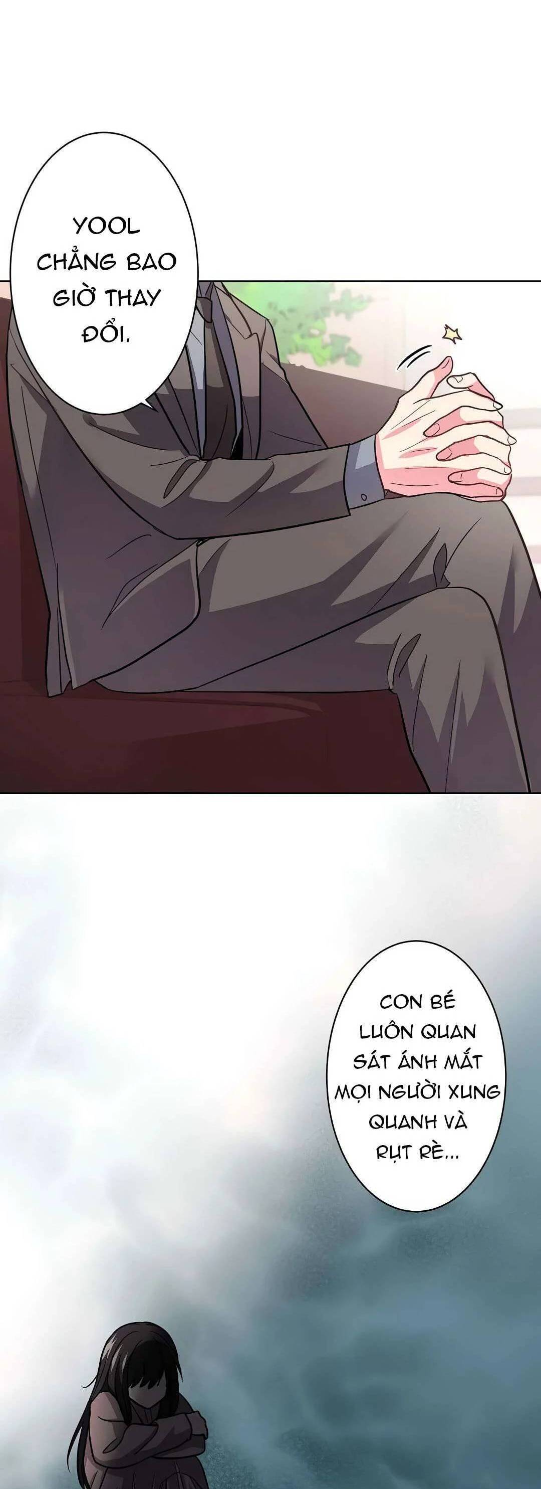 Tôi Trở Thành Con Gái Của Triệu Phú Chapter 11 - 18