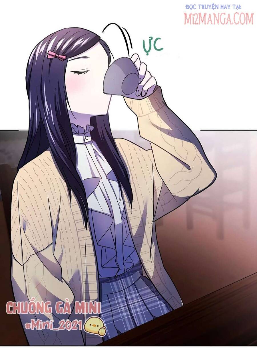 Tôi Trở Thành Con Gái Của Triệu Phú Chapter 11 - 23