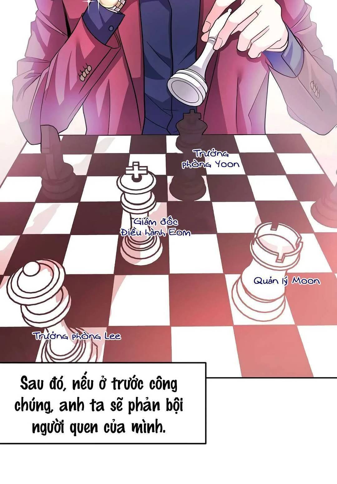 Tôi Trở Thành Con Gái Của Triệu Phú Chapter 11 - 10