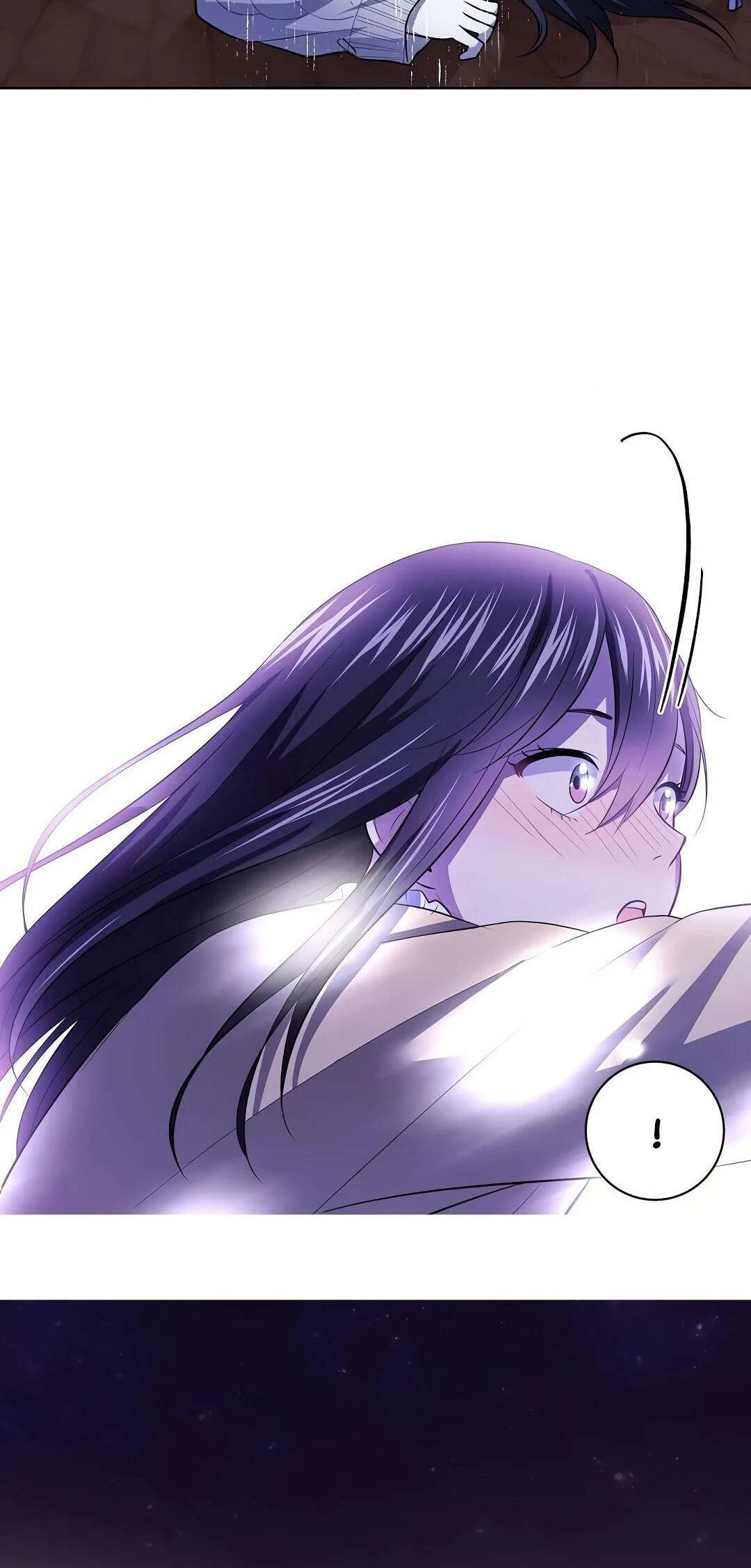 Tôi Trở Thành Con Gái Của Triệu Phú Chapter 12.5 - 16