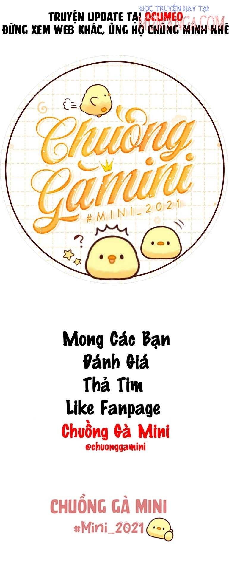 Tôi Trở Thành Con Gái Của Triệu Phú Chapter 12.5 - 21