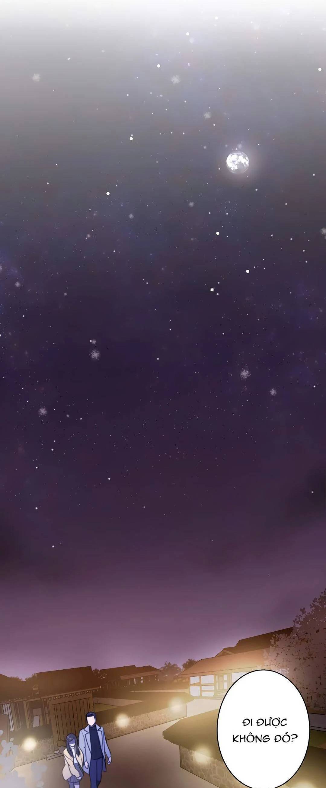 Tôi Trở Thành Con Gái Của Triệu Phú Chapter 12.5 - 6