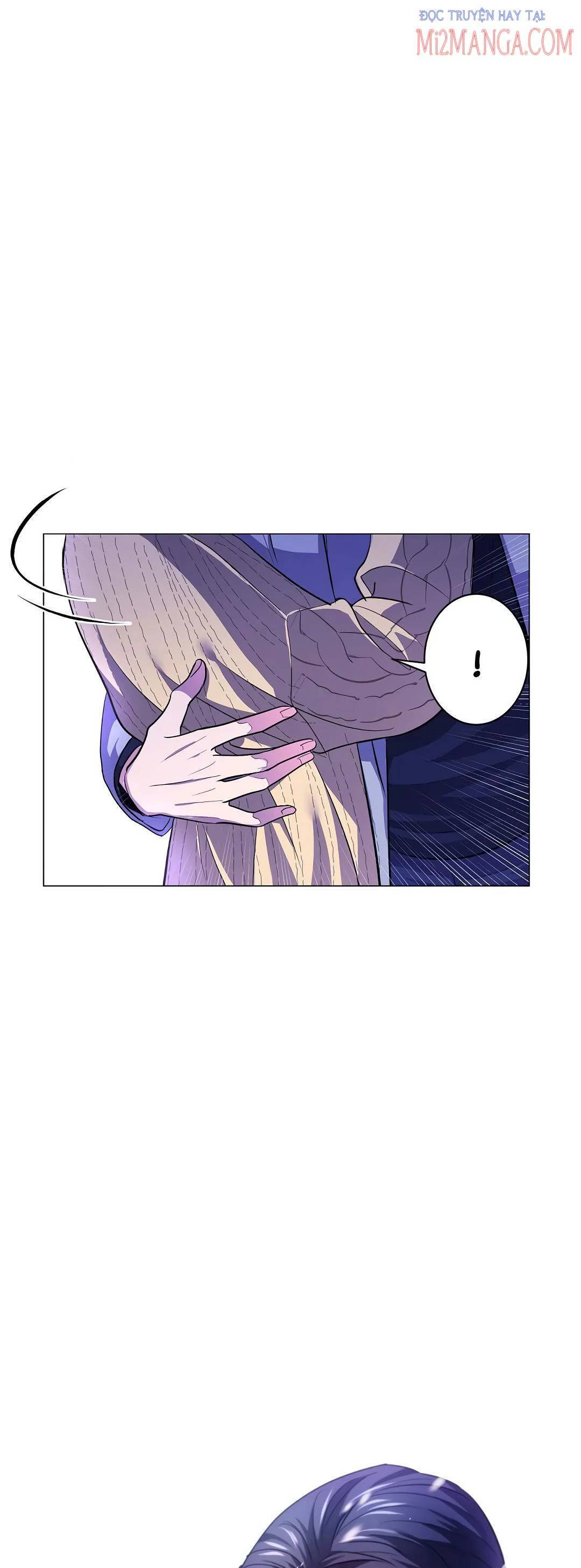 Tôi Trở Thành Con Gái Của Triệu Phú Chapter 12.5 - 8