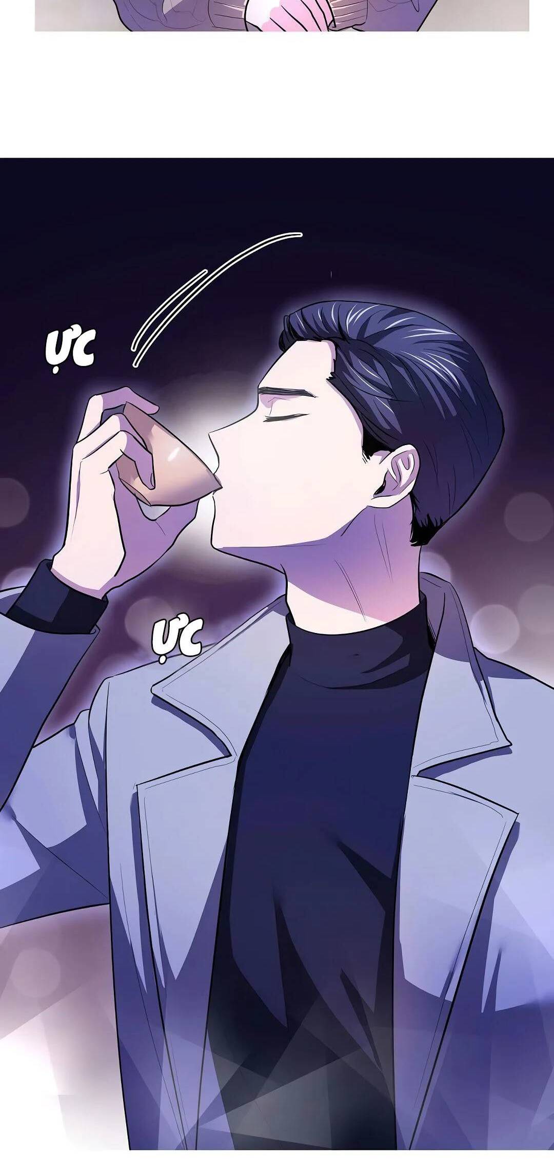 Tôi Trở Thành Con Gái Của Triệu Phú Chapter 12 - 14