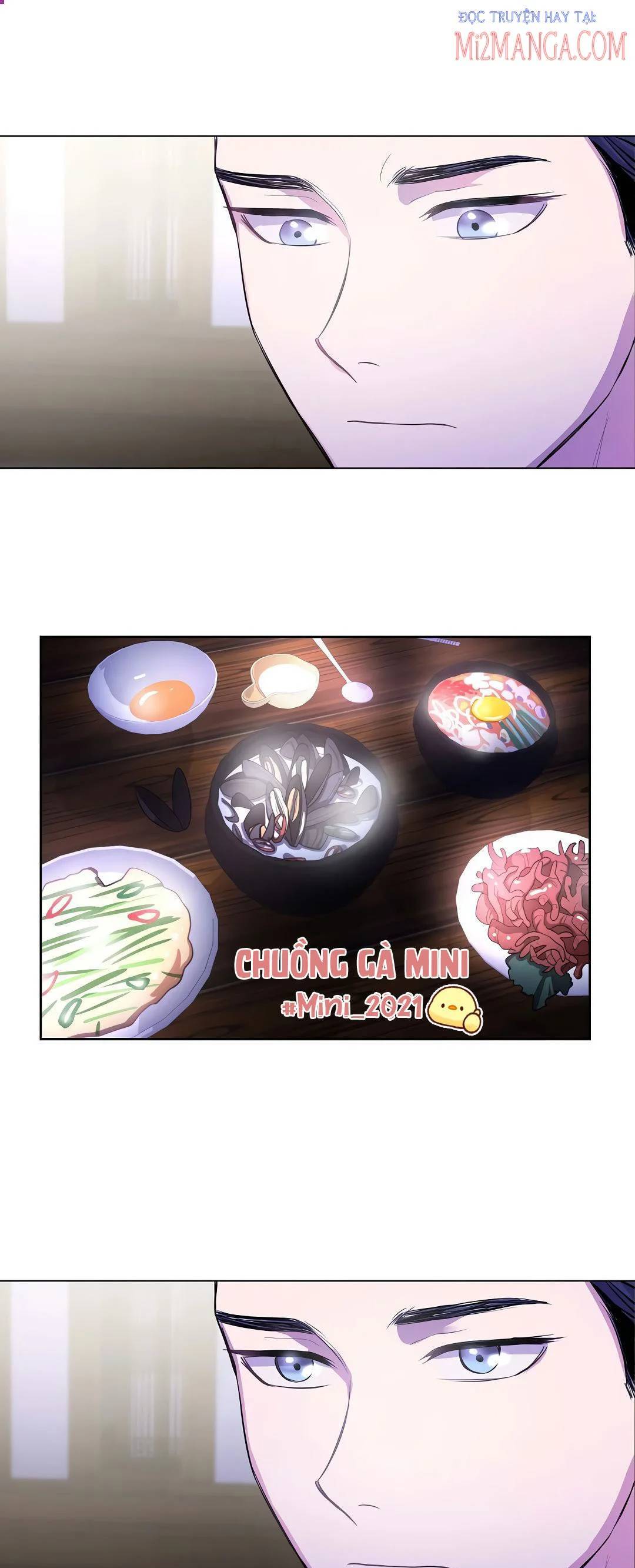 Tôi Trở Thành Con Gái Của Triệu Phú Chapter 12 - 5