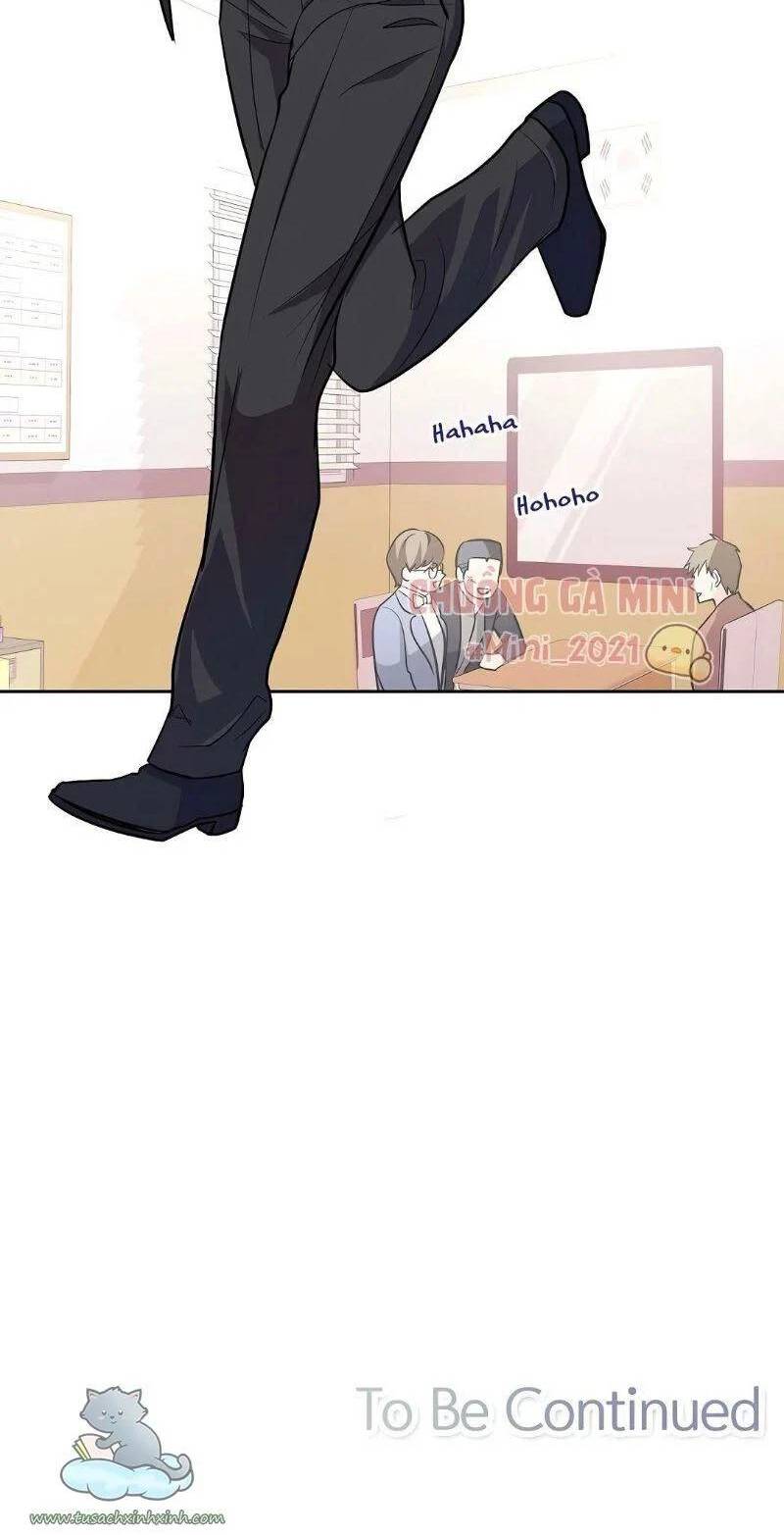 Tôi Trở Thành Con Gái Của Triệu Phú Chapter 13.5 - 18
