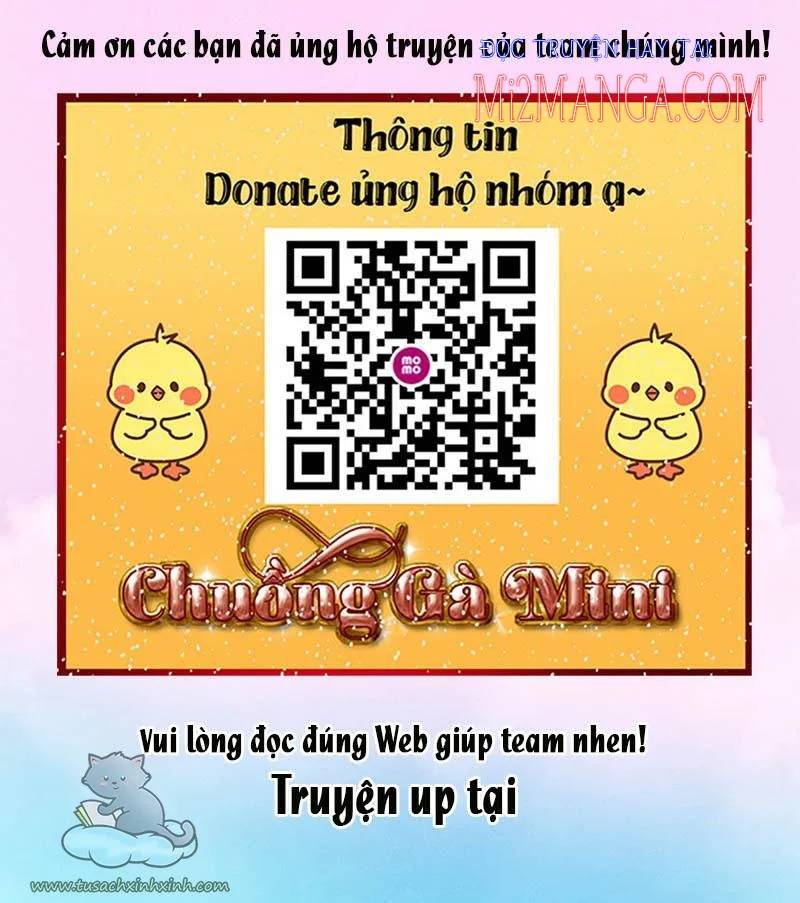 Tôi Trở Thành Con Gái Của Triệu Phú Chapter 13.5 - 19