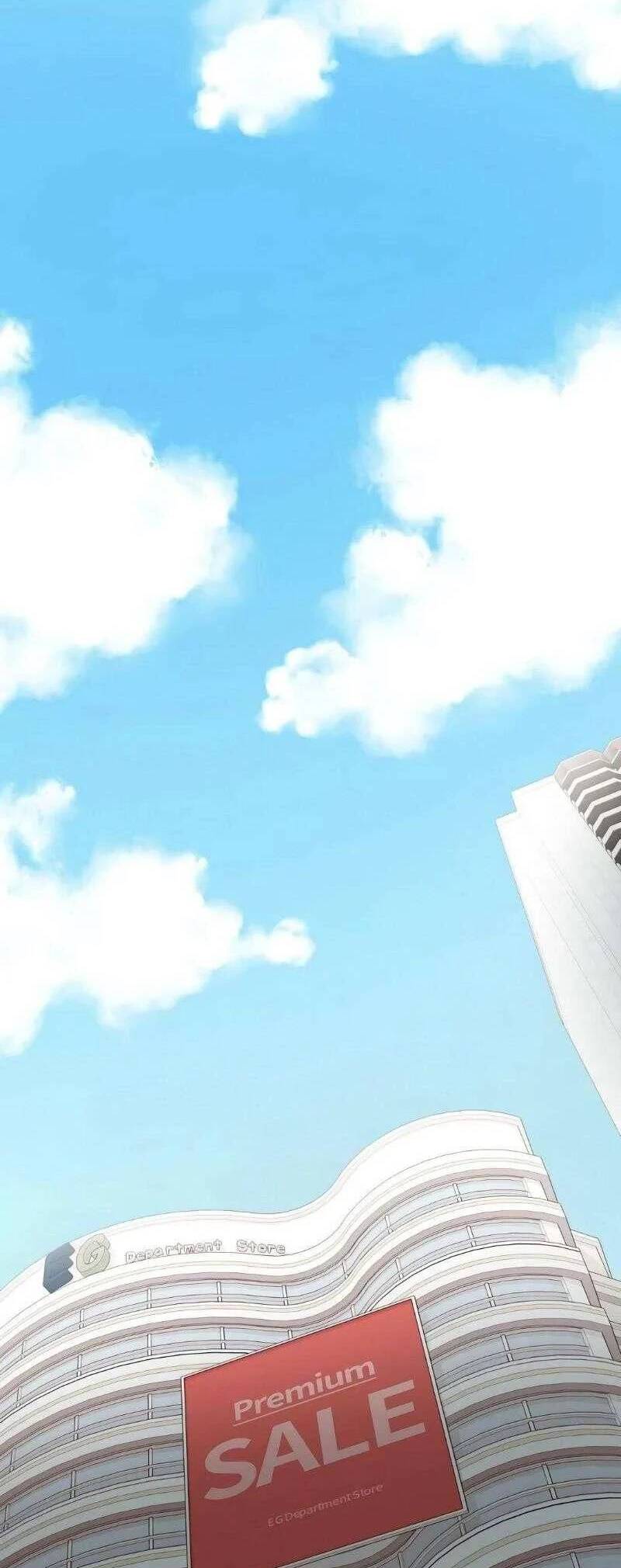 Tôi Trở Thành Con Gái Của Triệu Phú Chapter 14 - 17