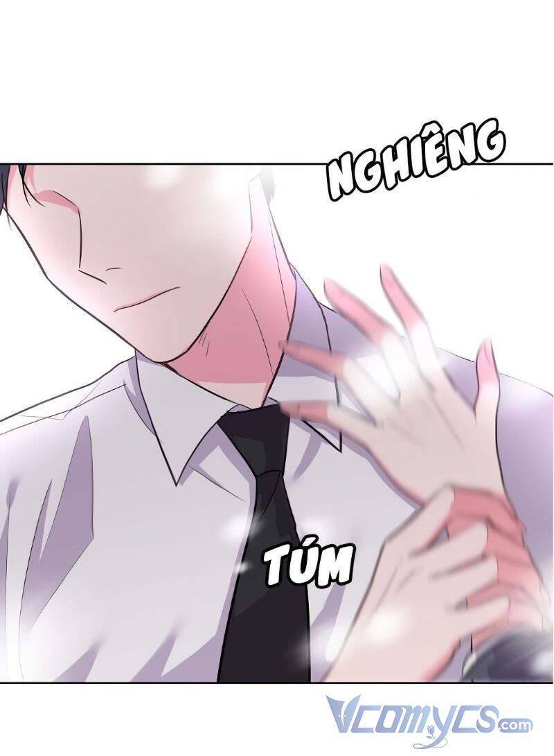 Tôi Trở Thành Con Gái Của Triệu Phú Chapter 16 - 12