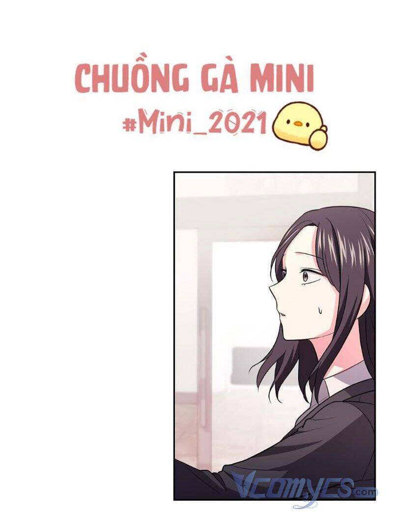 Tôi Trở Thành Con Gái Của Triệu Phú Chapter 16 - 13