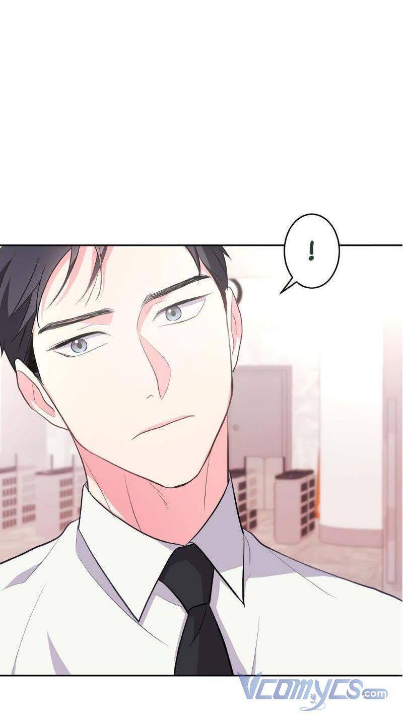 Tôi Trở Thành Con Gái Của Triệu Phú Chapter 16 - 14