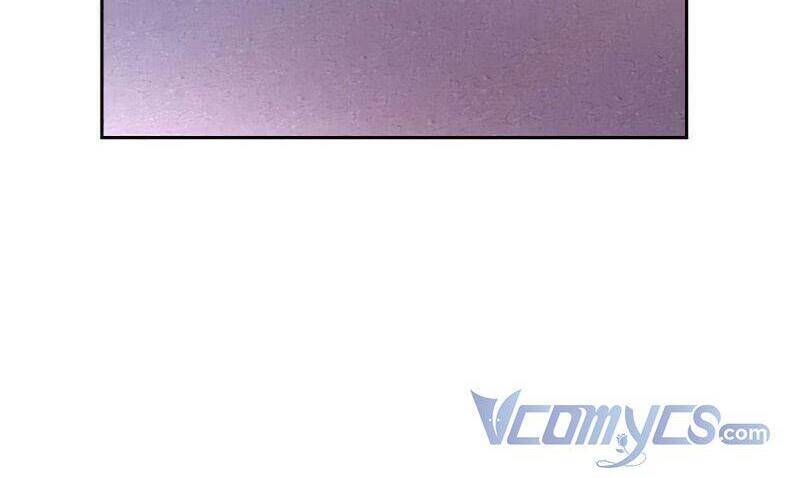 Tôi Trở Thành Con Gái Của Triệu Phú Chapter 16 - 19