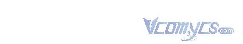 Tôi Trở Thành Con Gái Của Triệu Phú Chapter 16 - 21