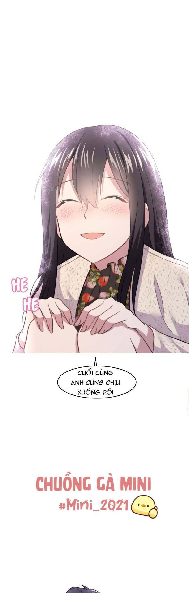 Tôi Trở Thành Con Gái Của Triệu Phú Chapter 16 - 22