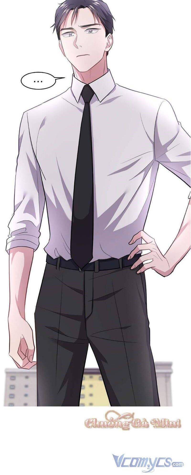 Tôi Trở Thành Con Gái Của Triệu Phú Chapter 16 - 23